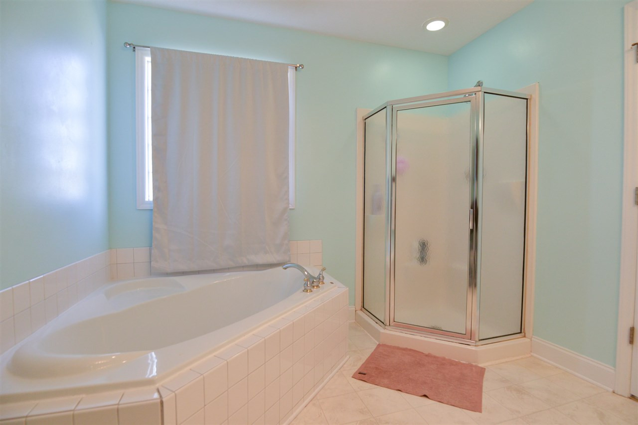946 Jump Road Princeton, NC 27569 - Photo 18 of 30 Photo 18