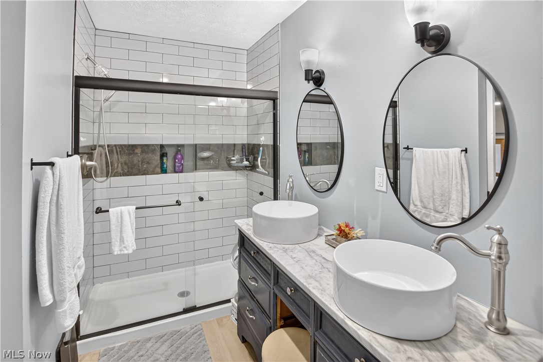 5664 Ryan Road Medina, OH 44256 - Photo 22 of 50 Gallery Image 22