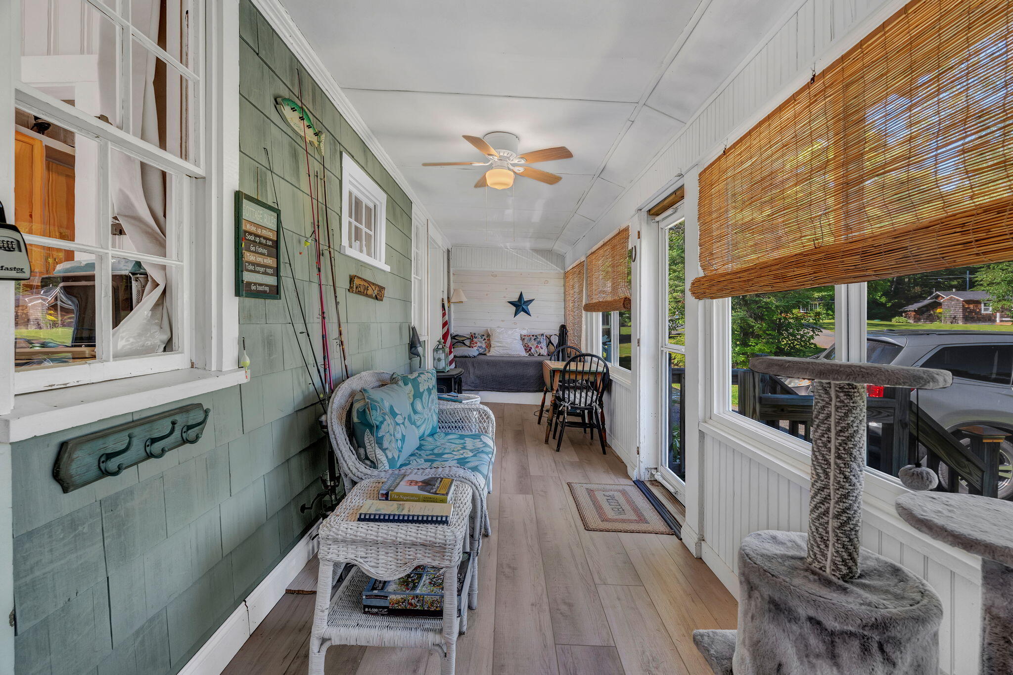 6 Pickerel Road, Unit 2 Madison, ME 04950 - Photo 28 of 37 11-web-or-mls-6-pickeral-rd