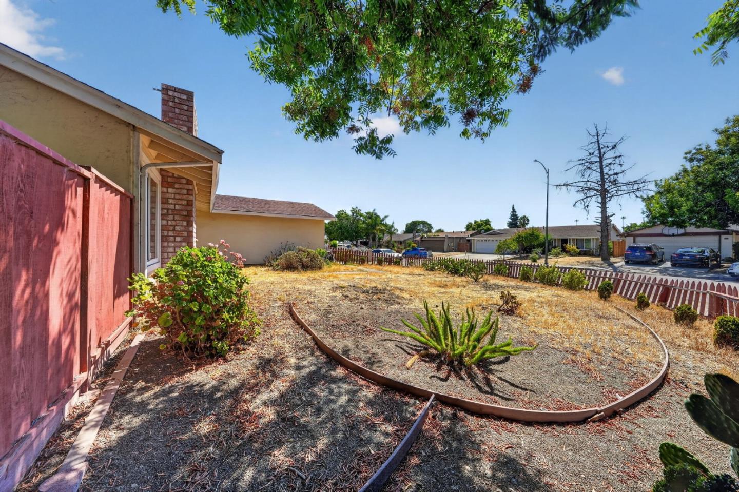 2422 Ridgeglen Way San Jose, CA 95133 - Photo 44 of 53 Gallery Image 44