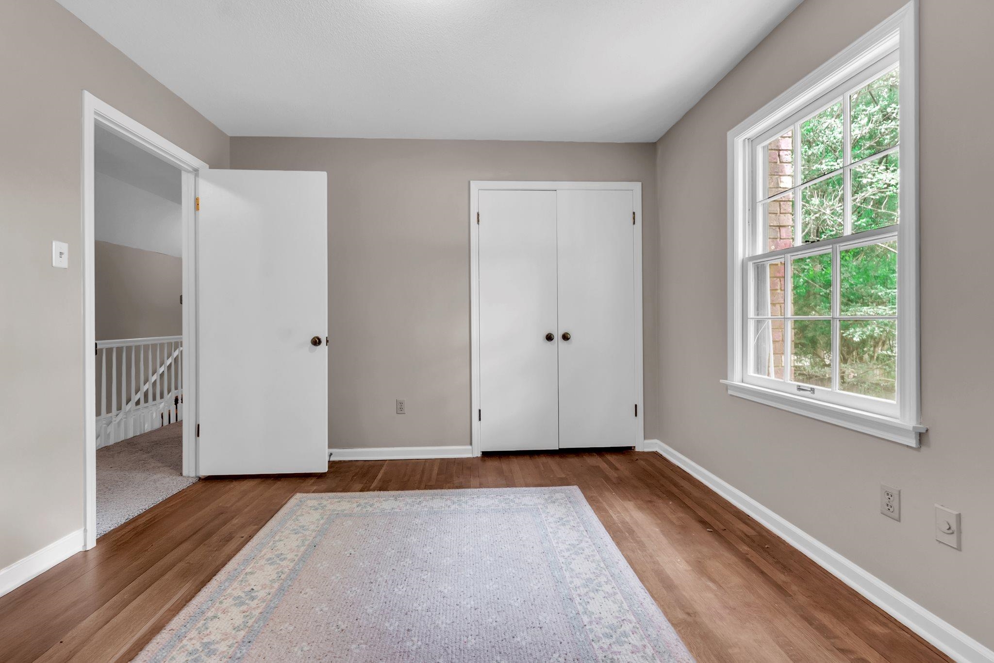 7118 McVay Road Germantown, TN 38138 - Photo 15 of 34