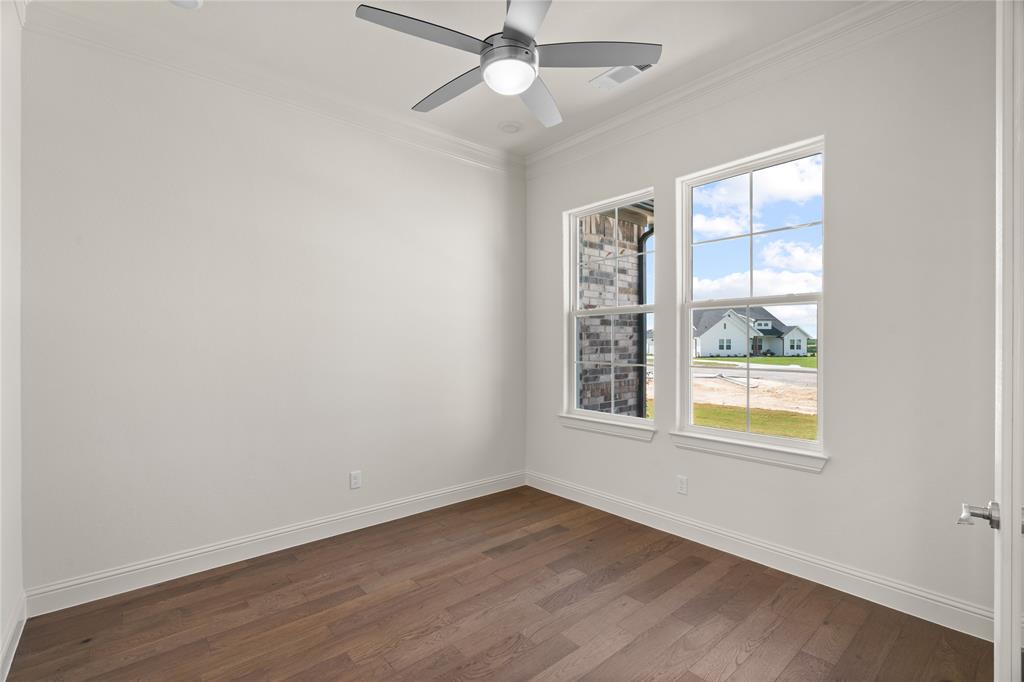 108 Emma Court Decatur, TX 76234 - Photo 4 of 29