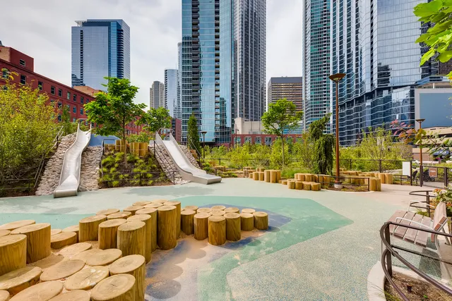 $3,800 | 505 North McClurg Court, Unit 2101, Chicago, IL 60611