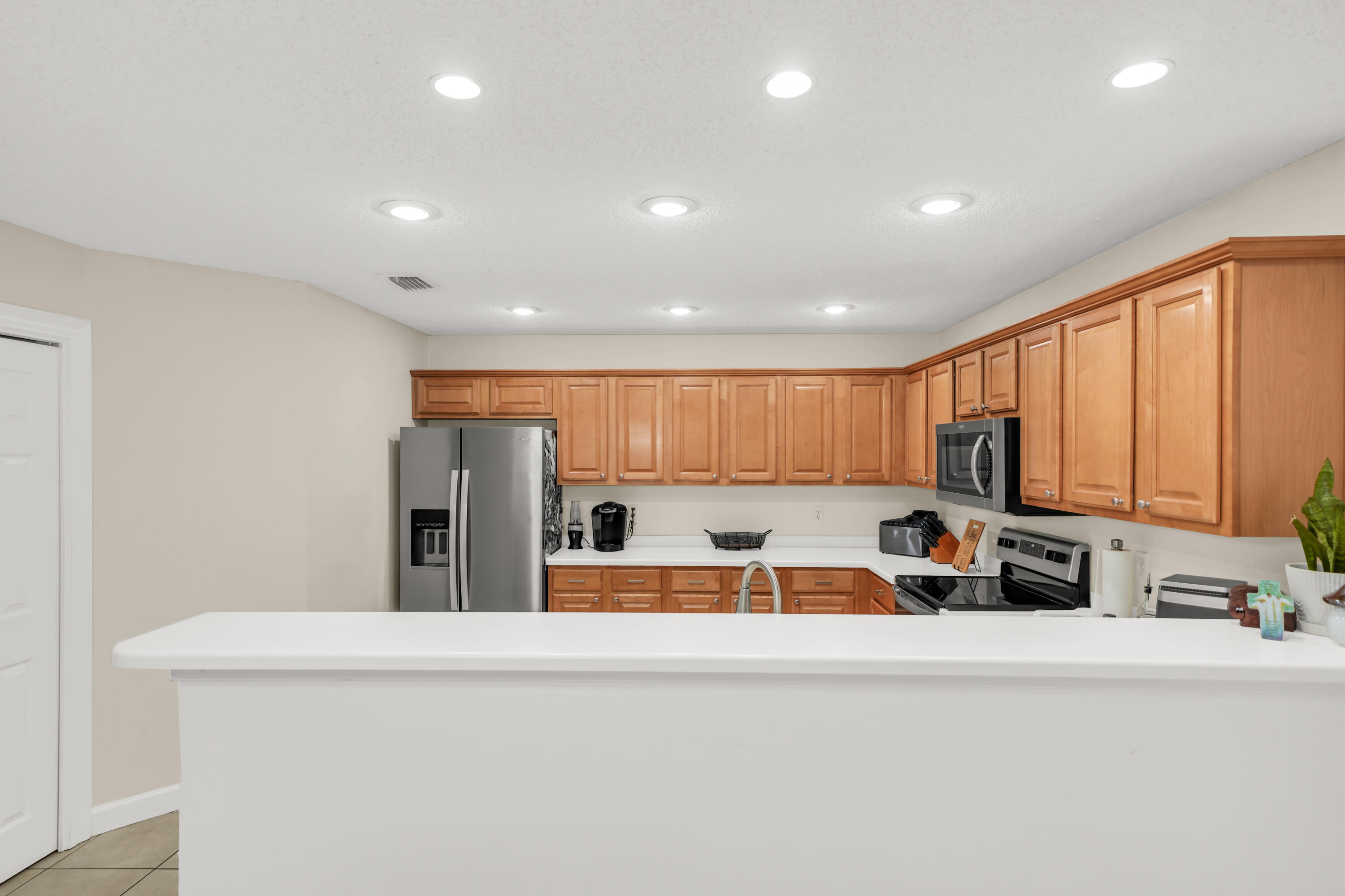 98 Point Comfort Road Mary Esther, FL 32569 - Photo 15 of 46 DSC00411