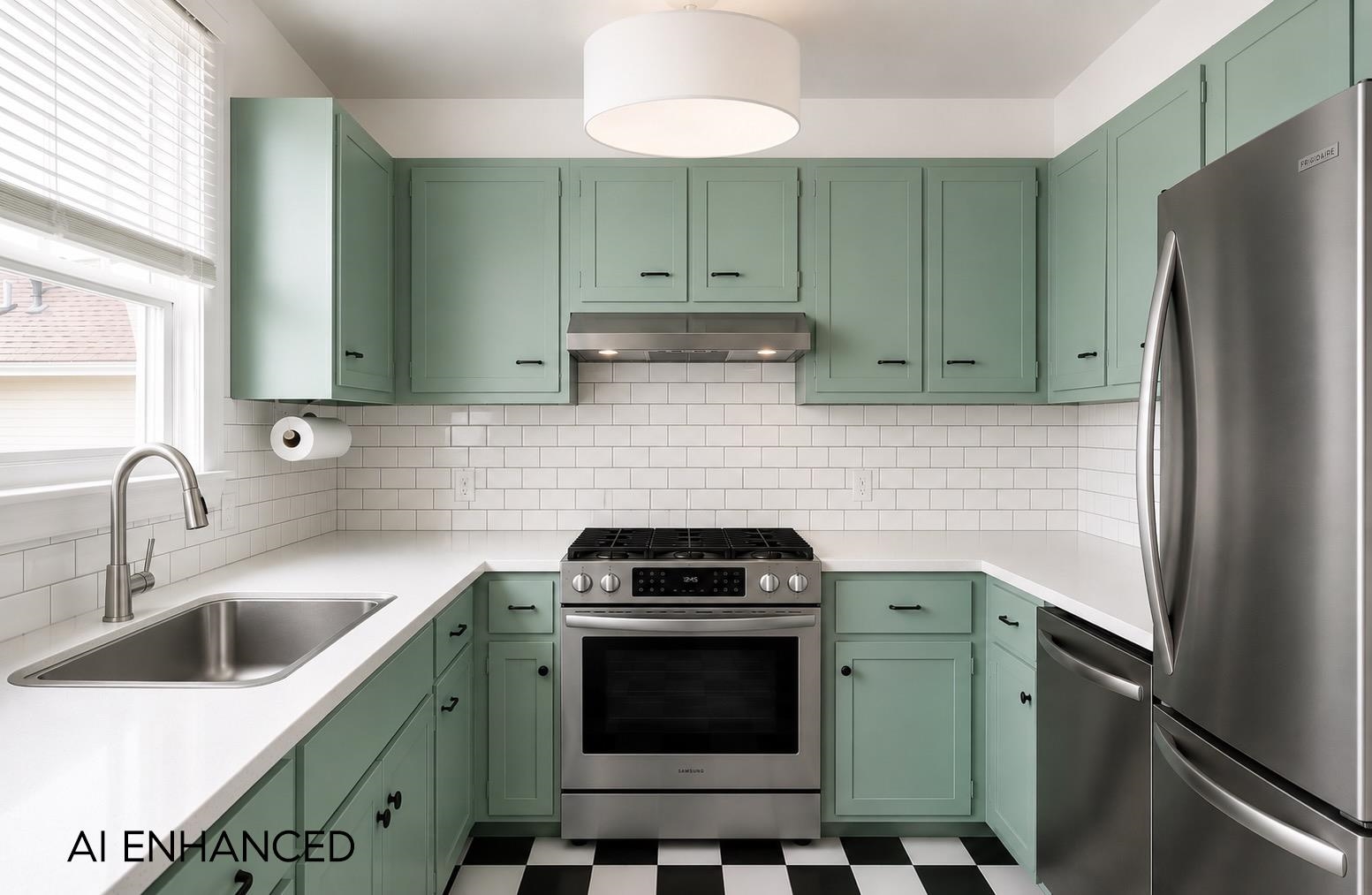647 Barry Road Avalon, NJ 08202 - Photo 11 of 25
