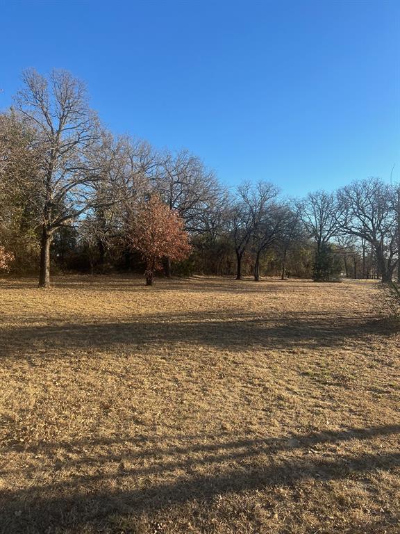 6901 Hawk Road Flower Mound, TX 75022 - Photo 13 of 24 a view of a lake view