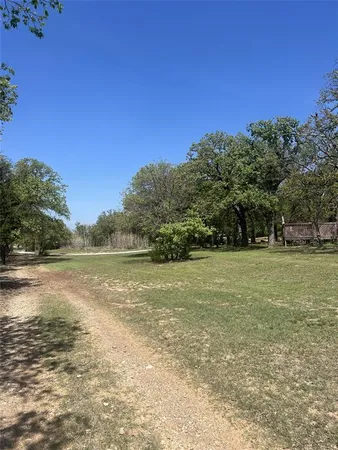 a view of a house with swimming pool