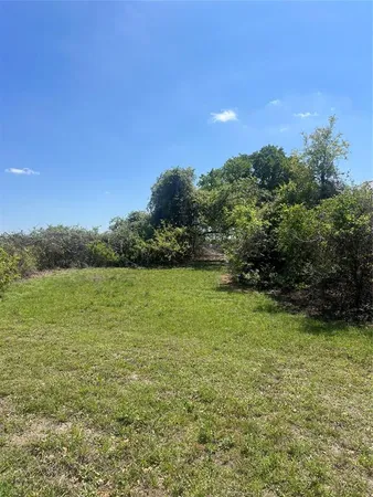 a view of outdoor space with swimming pool