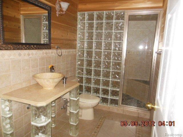 4011 Golf Club Road Howell, MI 48843 - Photo 14 of 17 DSCN0138.JPG