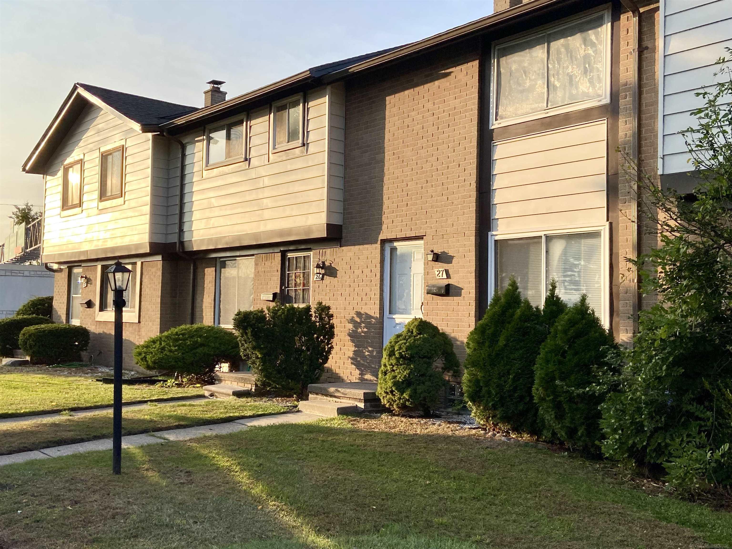 8401 18 18 Mile Road Sterling Heights, MI 48313 - Photo 30 of 41 50212935-23b0ee49-5a8f-4ce6-8c6f-ff4aece720a4.JPG