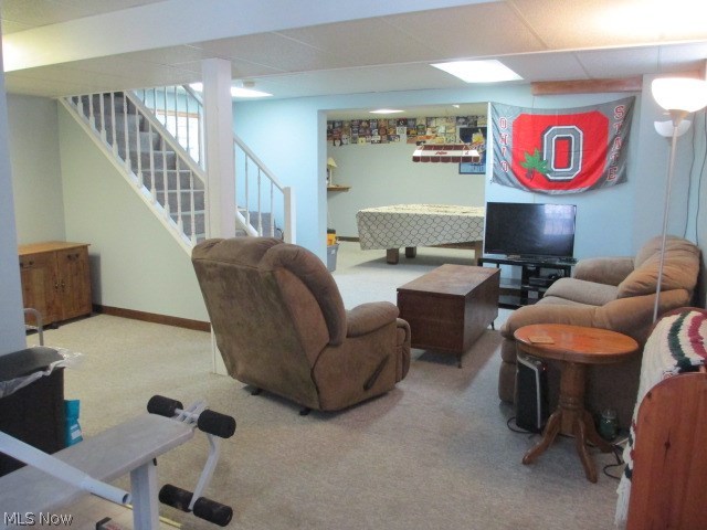 2664 Pressler Road Akron, OH 44312 - Photo 26 of 33 Gallery Image 26