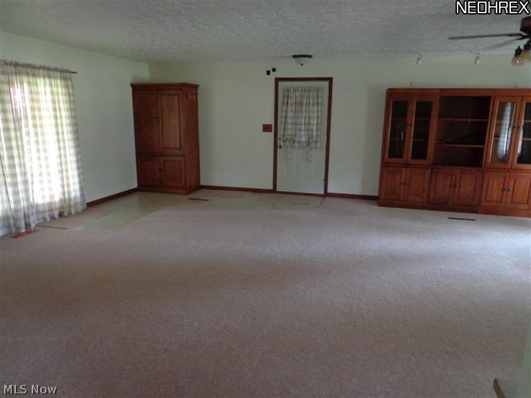 4230 Swonger Road Northwest Dover, OH 44622 - Photo 12 of 24 Gallery Image 12