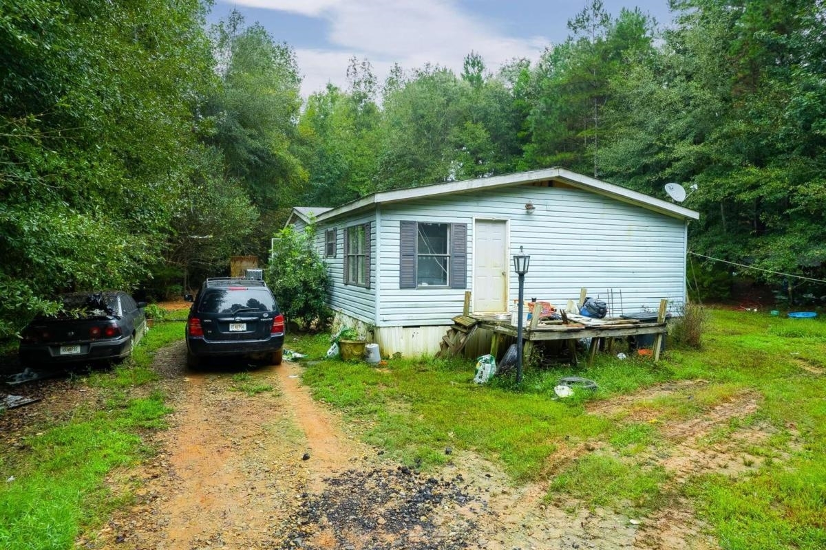 475 Hembree Road Commerce, GA 30529 - Photo 1 of 1 Gallery Image 1