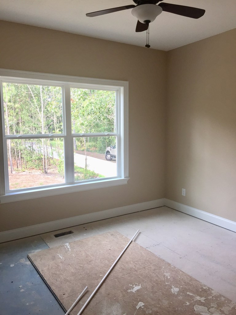 117 Chalk Bed Road Graniteville, SC 29829 - Photo 12 of 18 Gallery Image 12