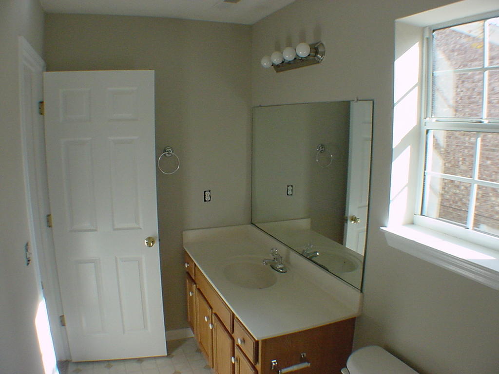 129 Englewood Road Goose Creek, SC 29445 - Photo 11 of 15 DSC00209