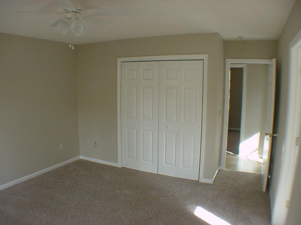 129 Englewood Road Goose Creek, SC 29445 - Photo 12 of 15 DSC00210