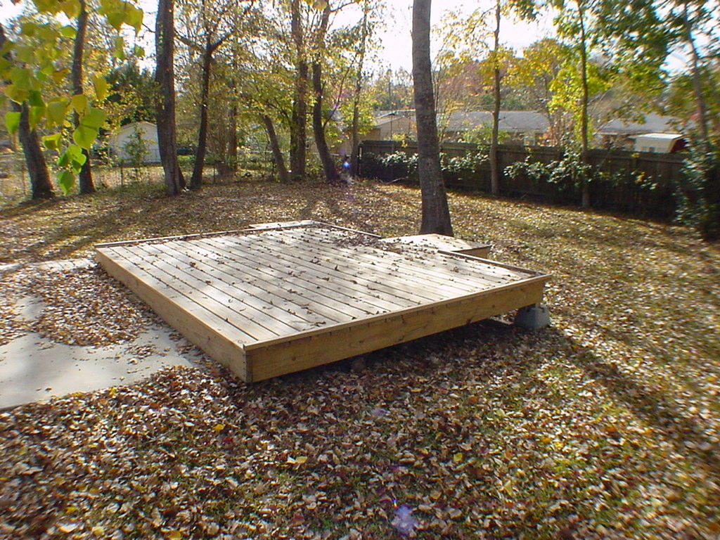 129 Englewood Road Goose Creek, SC 29445 - Photo 4 of 15 DSC00201