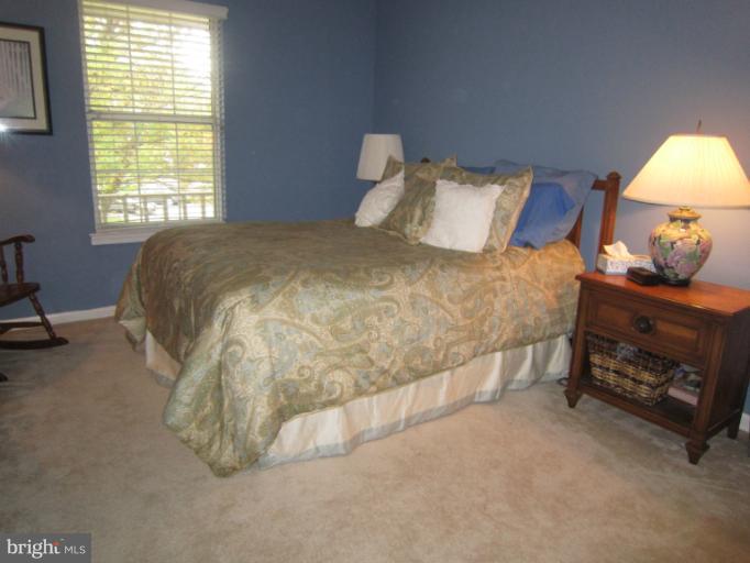 15025 Shamrock Ridge Road Silver Spring, MD 20906 - Photo 5 of 27 Bedroom #2