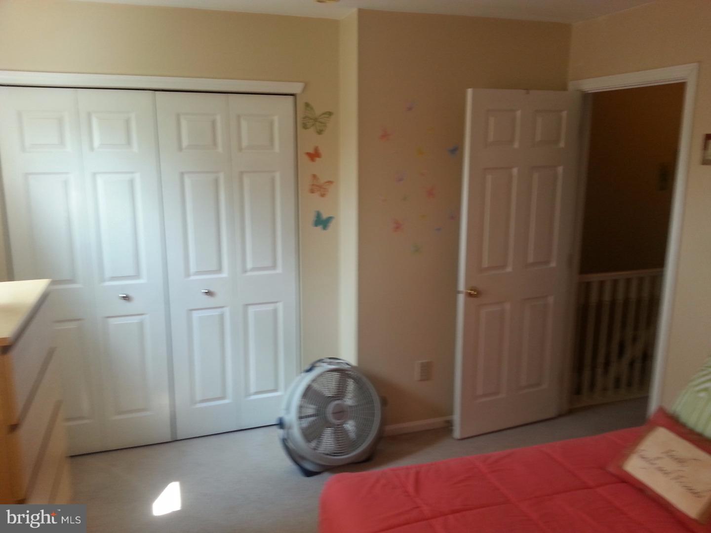 742 Rutland Court Sewell, NJ 08080 - Photo 5 of 11