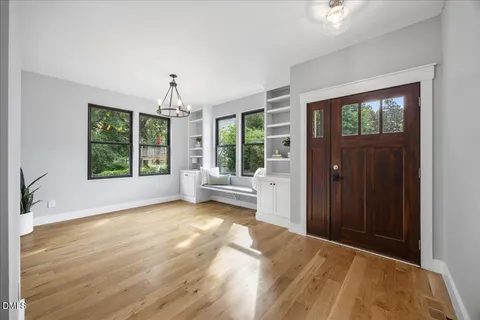 $699,000 | 1401 Freshwater Court, Wake Forest, NC 27587