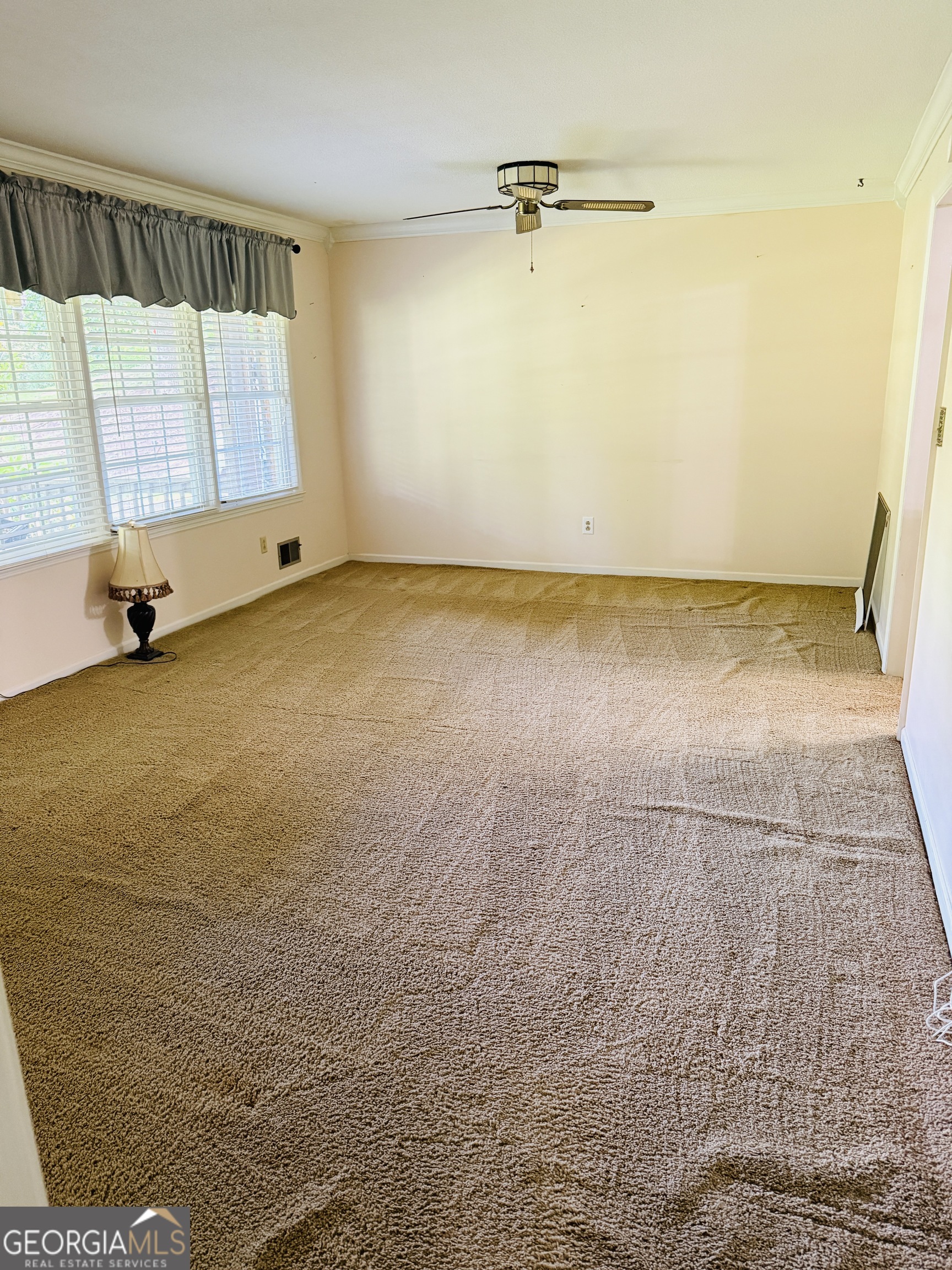 764 Jones Mathews Road Hull, GA 30646 - Photo 18 of 18