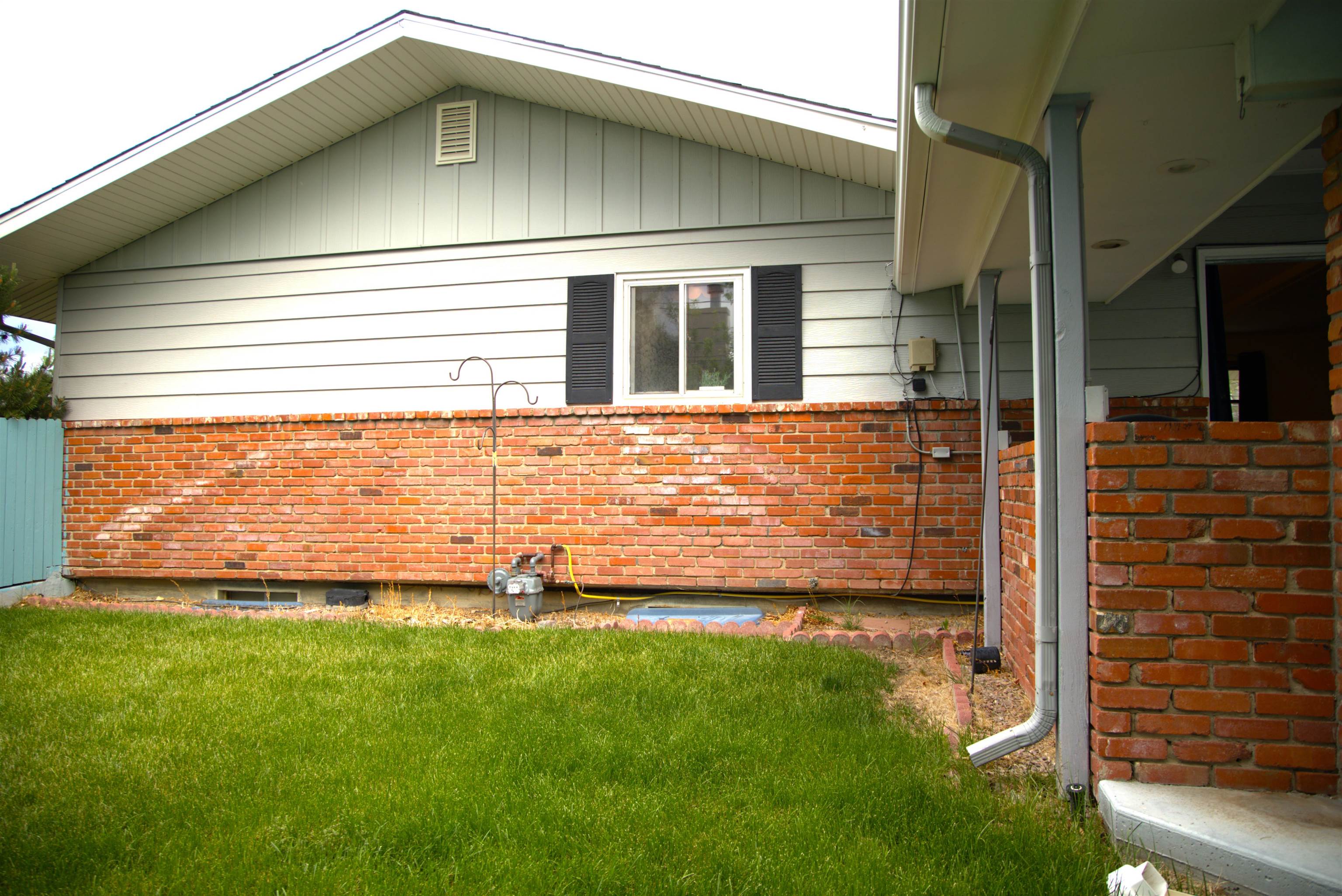 3521 Navarre Road Casper, WY 82604 - Photo 30 of 36