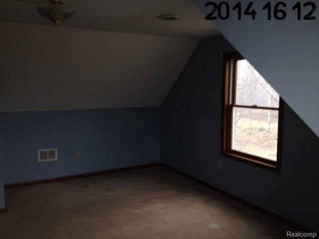 2469 West Harrington Road Croswell, MI 48422 - Photo 18 of 18 IMG_2615.jpg