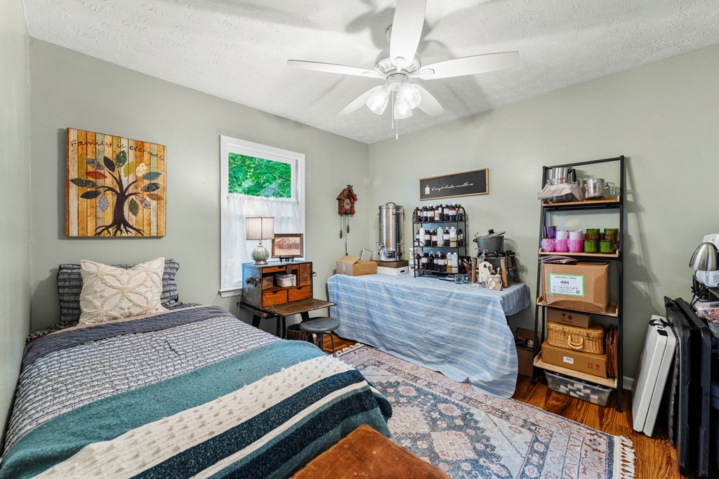 925 Eden Street Columbus, GA 31904 - Photo 20 of 26