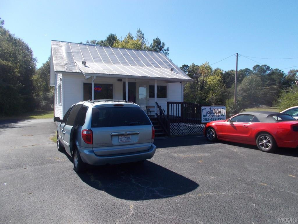 549 Virginia Road Edenton, NC 27932 - Photo 11 of 31