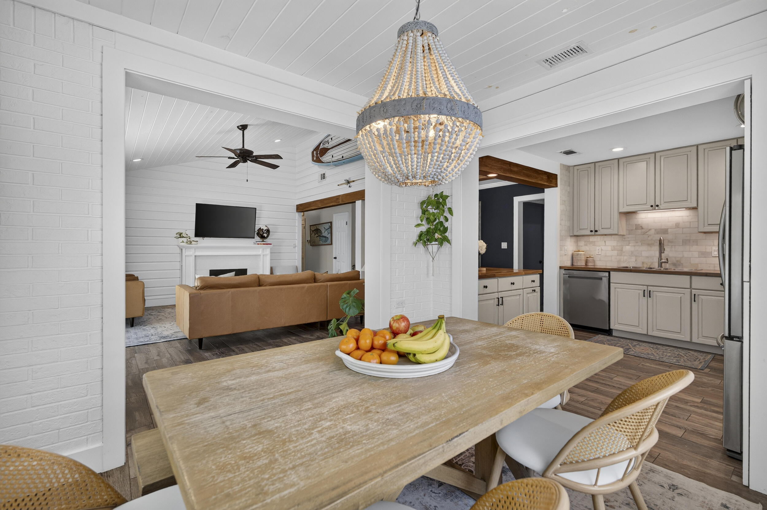 403 Spring Lane Destin, FL 32541 - Photo 22 of 59 DSC00934
