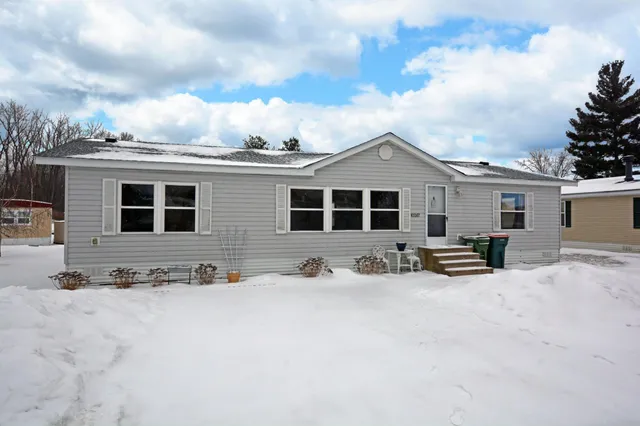 $69,900 | 10267 Pierce Place Northeast, Blaine, MN 55434