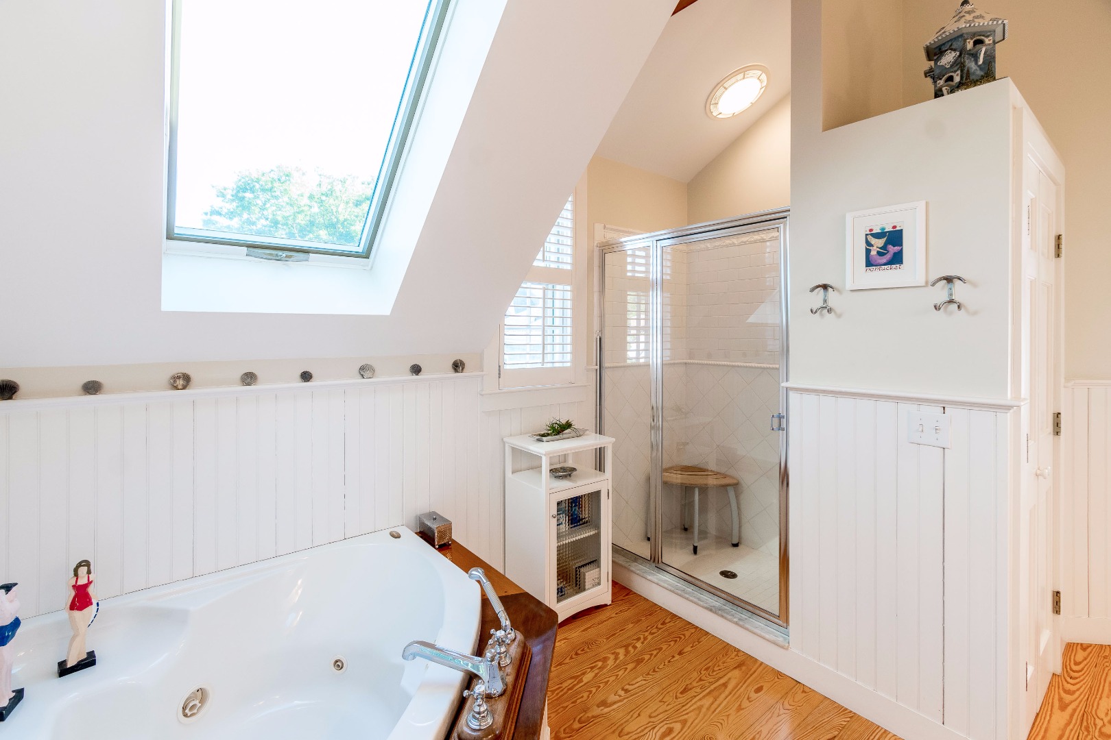 7 Hamblin Road Nantucket, MA 02554 - Photo 41 of 48 Gallery Image 41