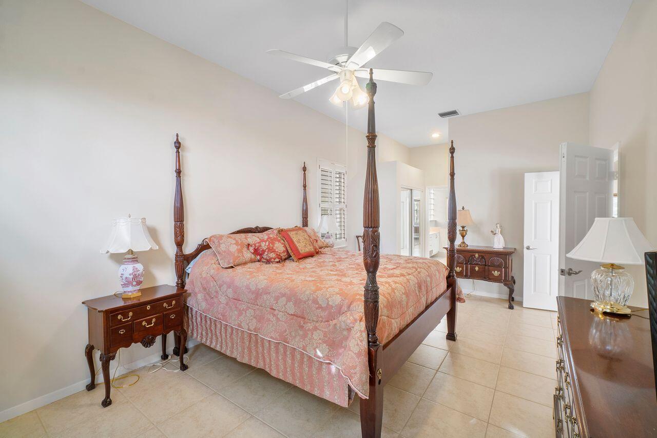 23334 Alora Drive Boca Raton, FL 33433 - Photo 21 of 44 23334_Alora_Dr_13
