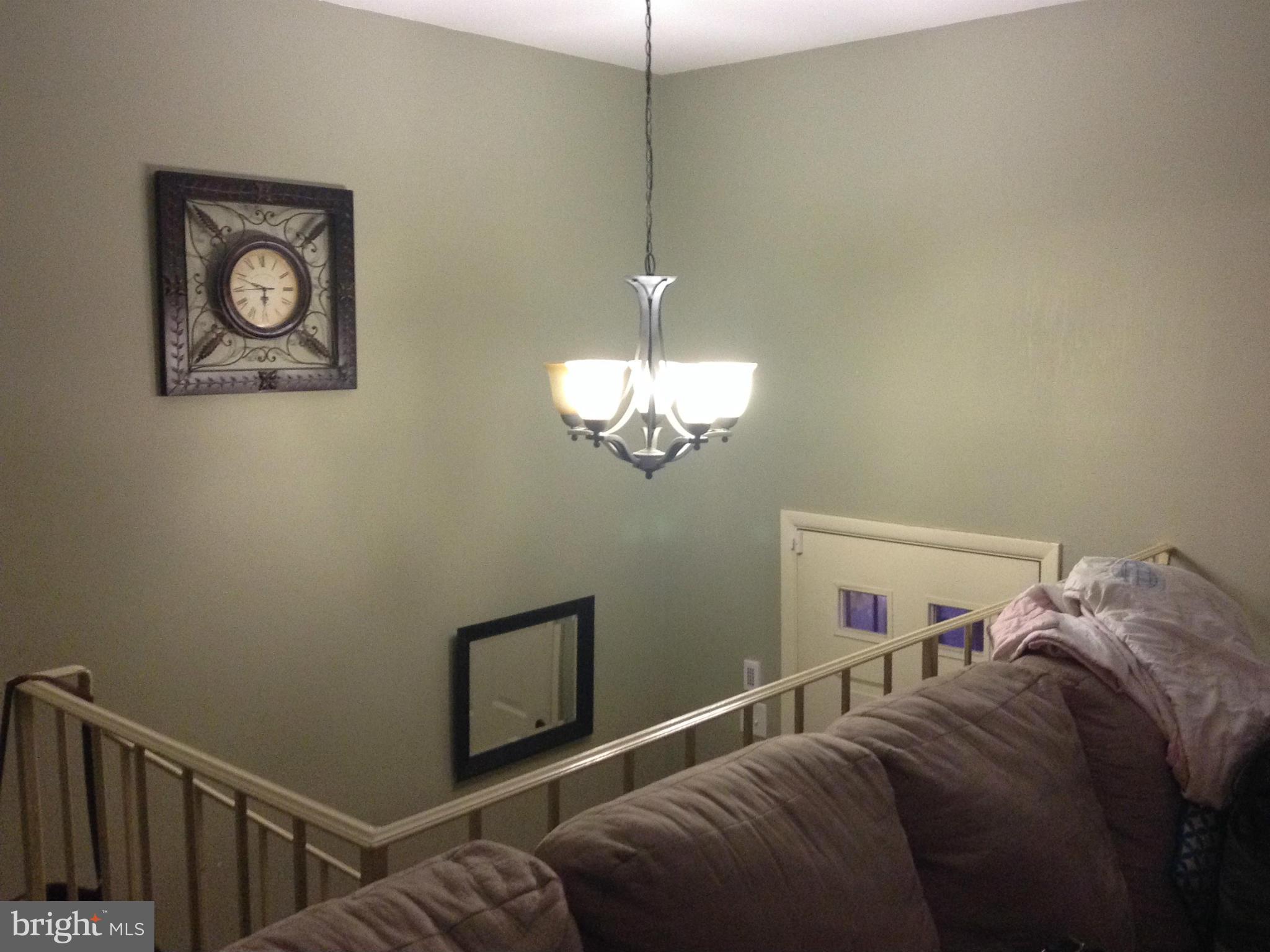 13487 Keytone Road Woodbridge, VA 22193 - Photo 2 of 7 Interior (General)