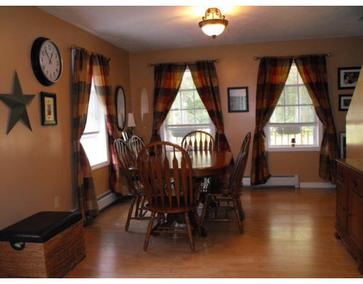 94 Eagleville Road Orange, MA 01364 - Photo 5 of 17