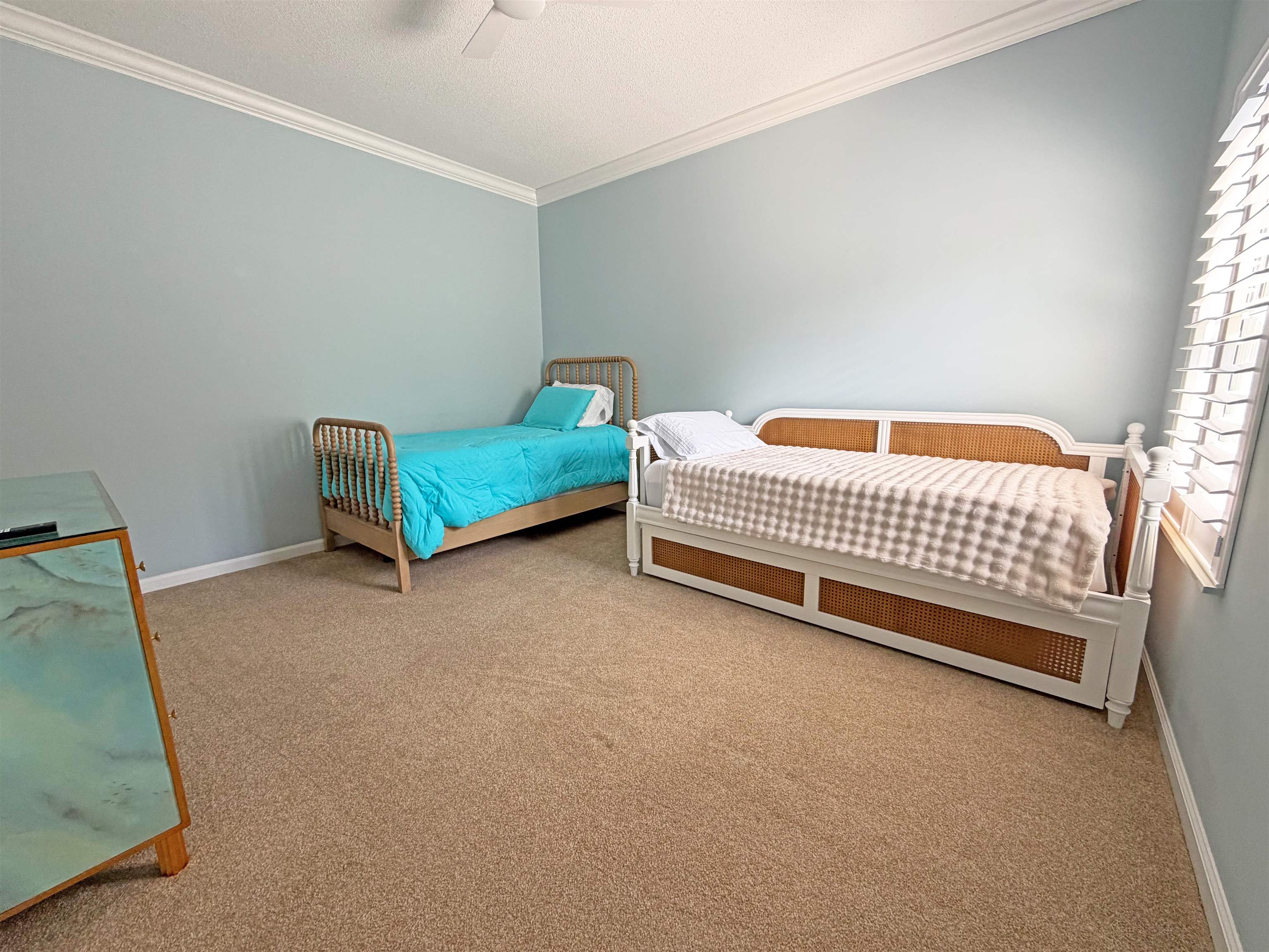 1019 Hickory Drive Surfside Beach, SC 29575 - Photo 21 of 39