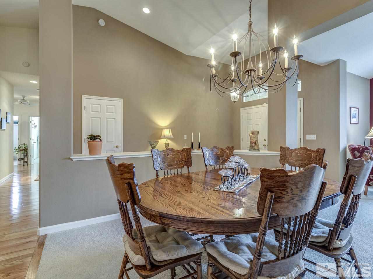 5974 Blue Hills Court Reno, NV 89502 - Photo 12 of 25 Photo 12