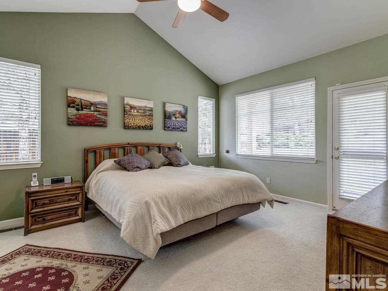 5974 Blue Hills Court Reno, NV 89502 - Photo 13 of 25 Photo 13