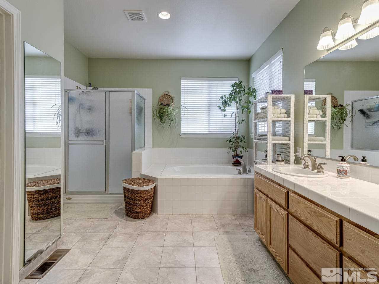 5974 Blue Hills Court Reno, NV 89502 - Photo 14 of 25 Photo 14