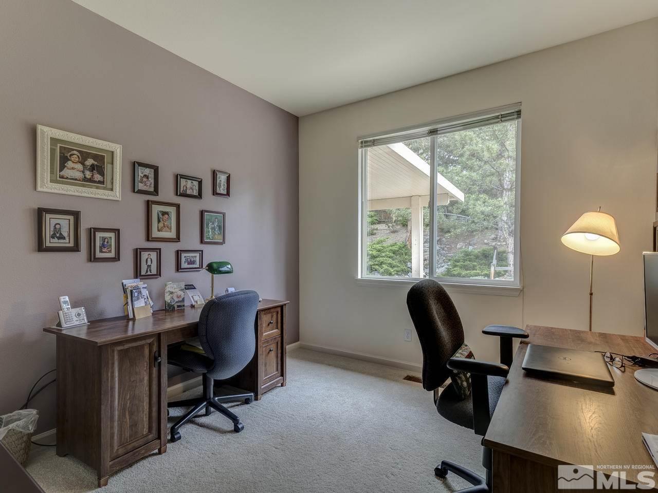 5974 Blue Hills Court Reno, NV 89502 - Photo 15 of 25 Photo 15