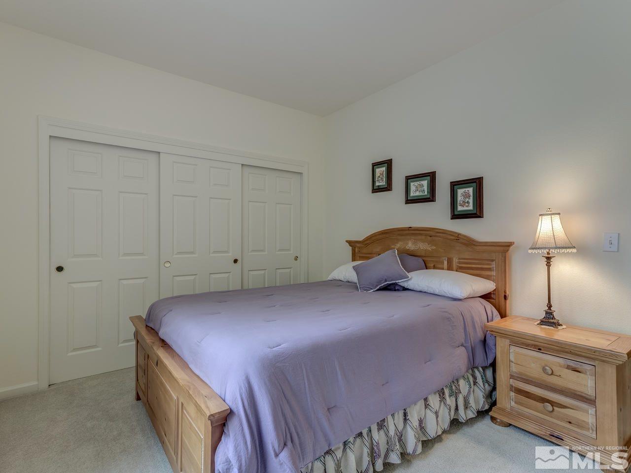 5974 Blue Hills Court Reno, NV 89502 - Photo 16 of 25 Photo 16