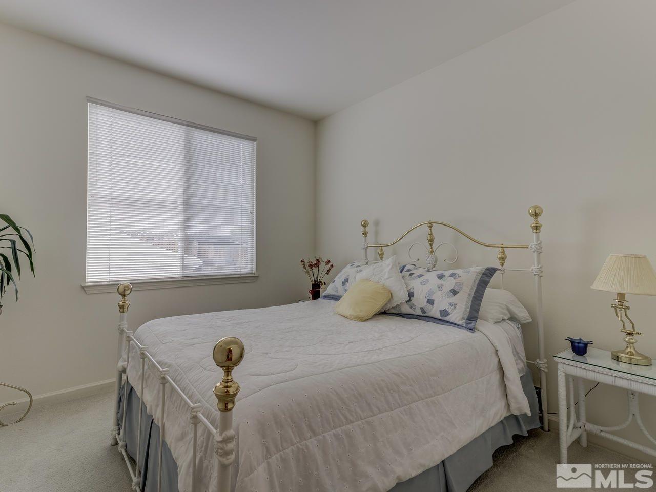 5974 Blue Hills Court Reno, NV 89502 - Photo 18 of 25 Photo 18