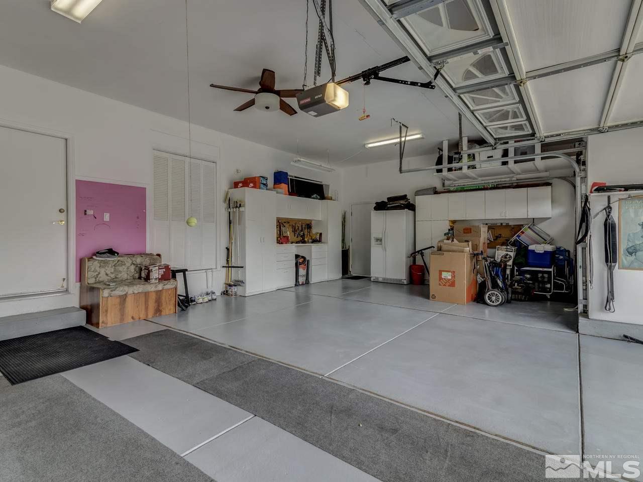 5974 Blue Hills Court Reno, NV 89502 - Photo 19 of 25 Photo 19
