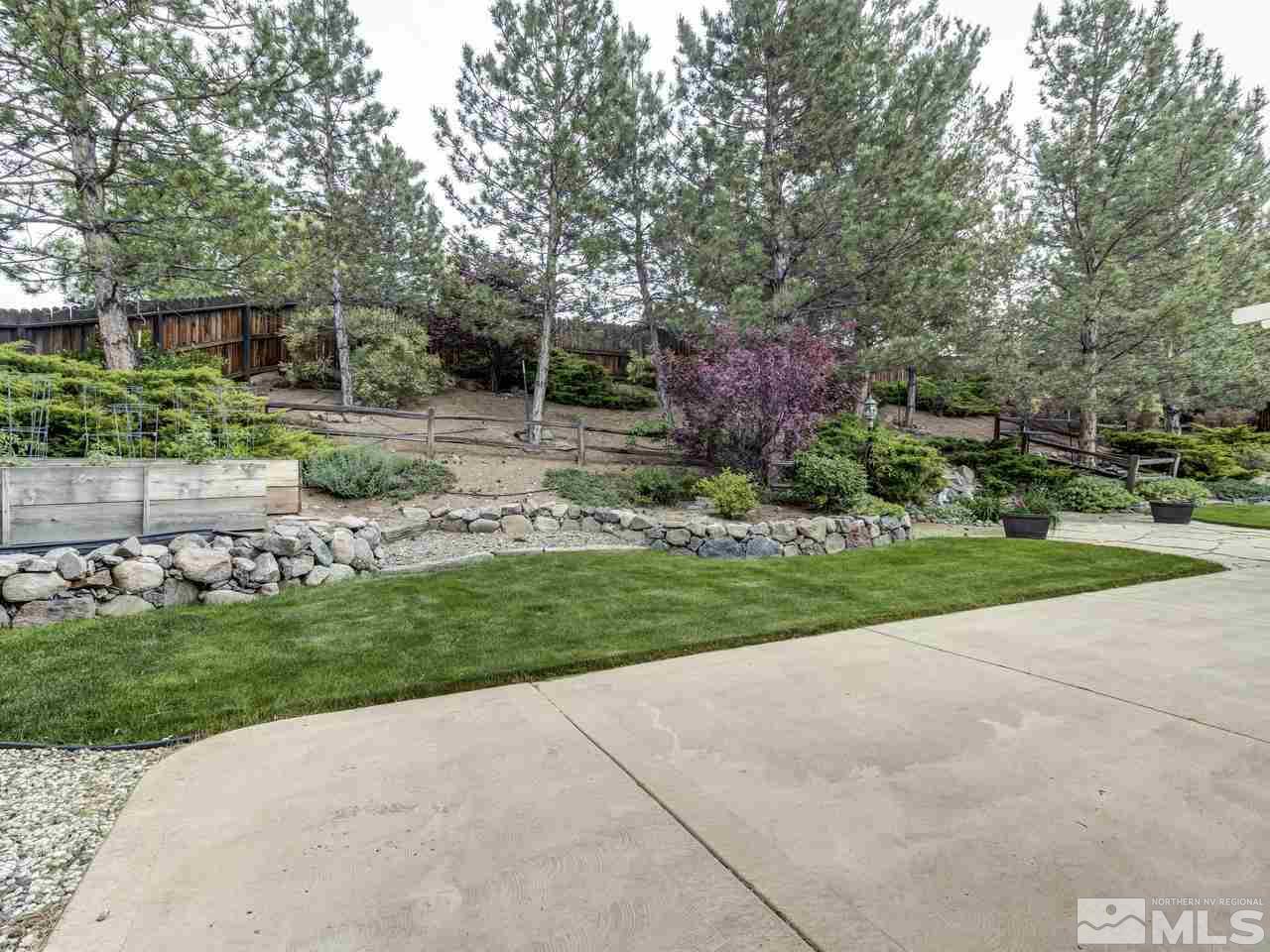 5974 Blue Hills Court Reno, NV 89502 - Photo 20 of 25 Photo 20
