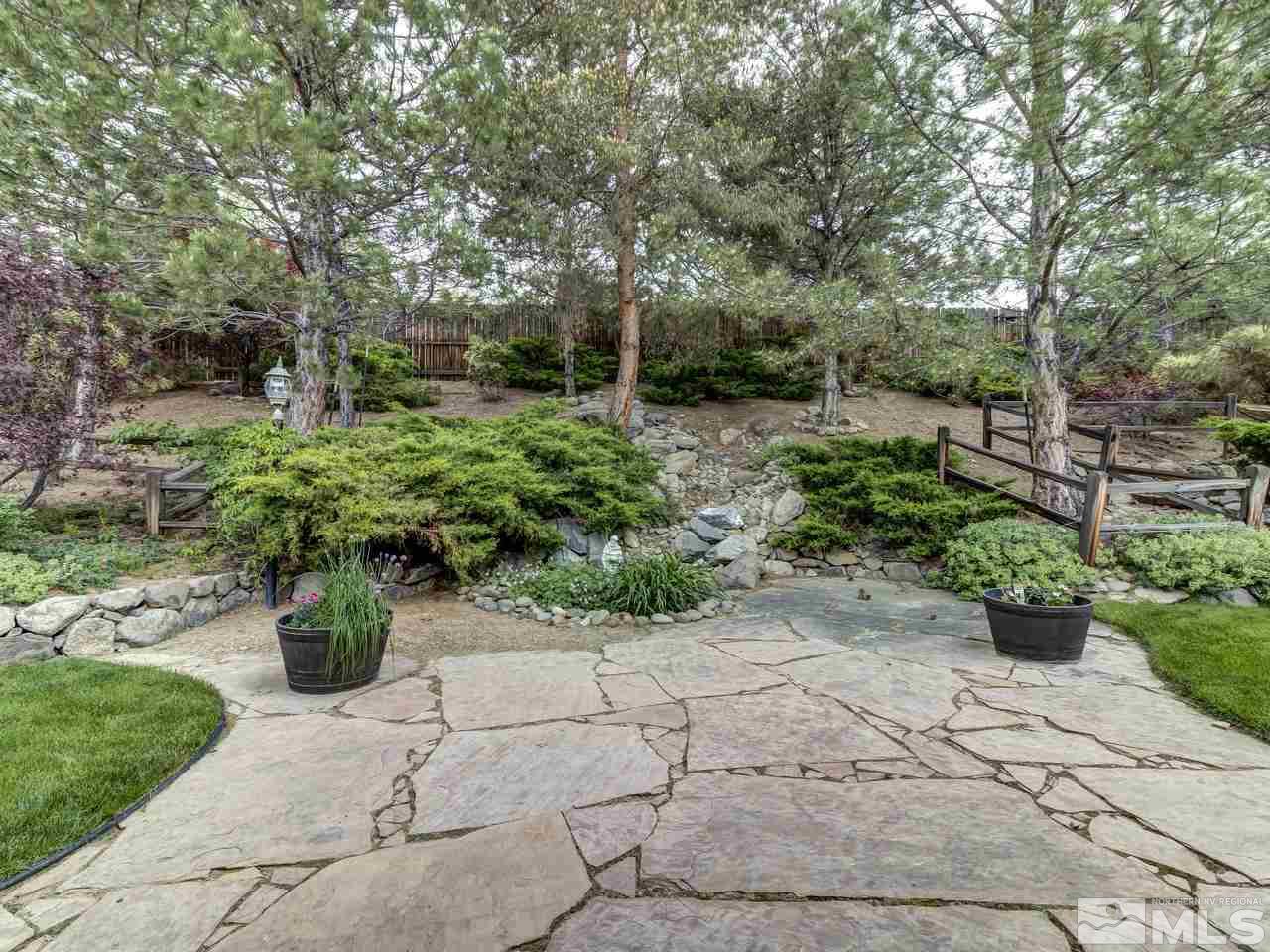 5974 Blue Hills Court Reno, NV 89502 - Photo 22 of 25 Photo 22