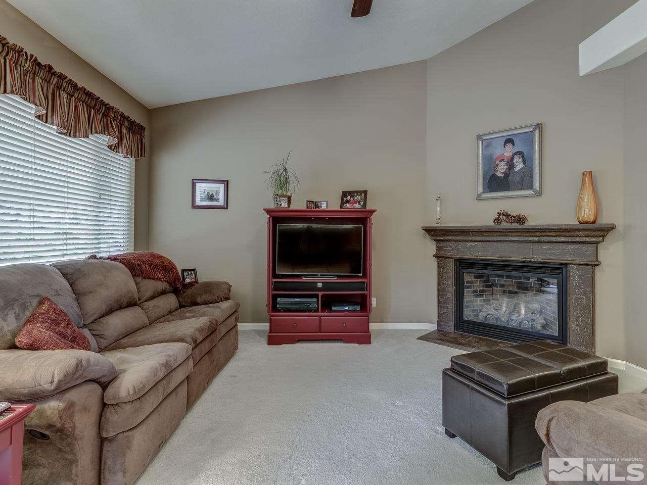 5974 Blue Hills Court Reno, NV 89502 - Photo 4 of 25 Photo 4