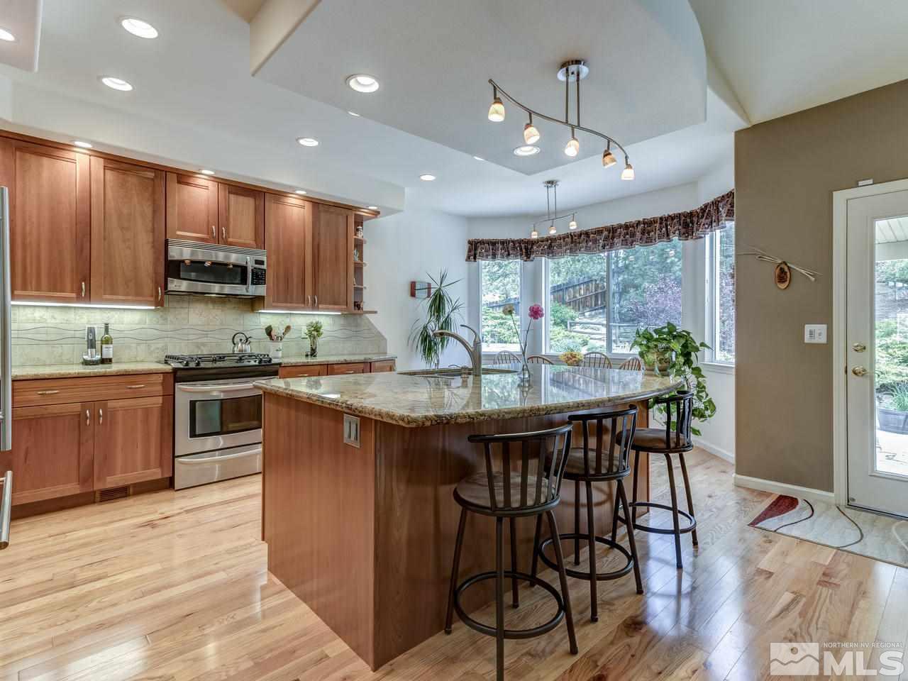 5974 Blue Hills Court Reno, NV 89502 - Photo 6 of 25 Photo 6