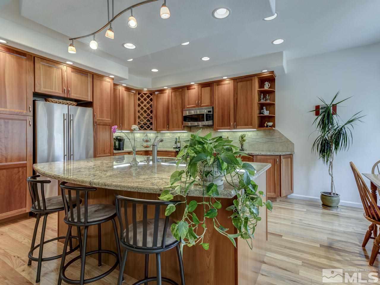 5974 Blue Hills Court Reno, NV 89502 - Photo 7 of 25 Photo 7