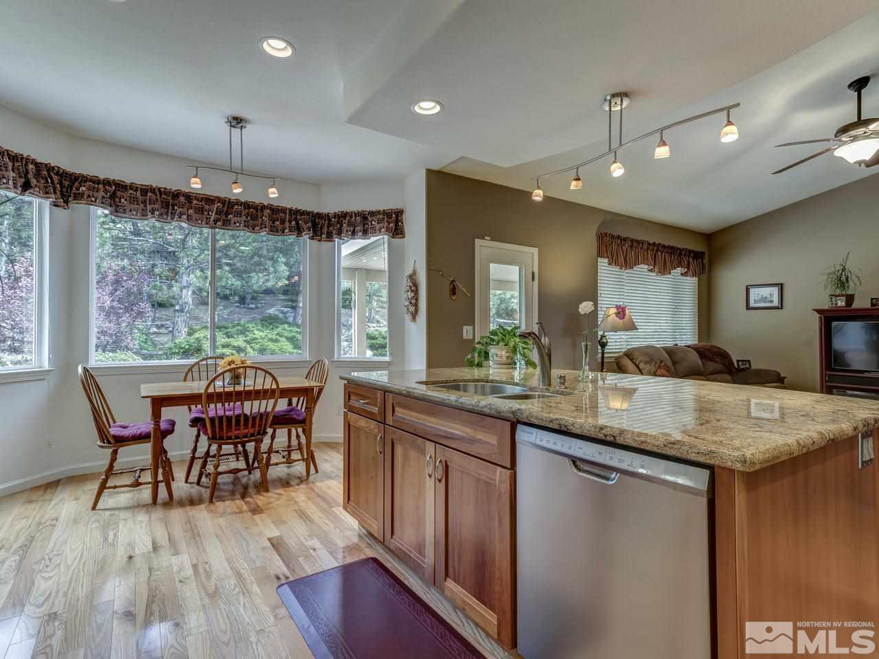 5974 Blue Hills Court Reno, NV 89502 - Photo 8 of 25 Photo 8