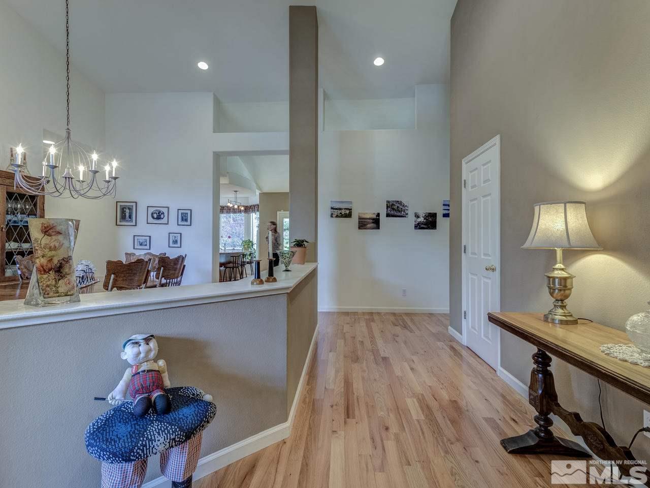 5974 Blue Hills Court Reno, NV 89502 - Photo 9 of 25 Photo 9